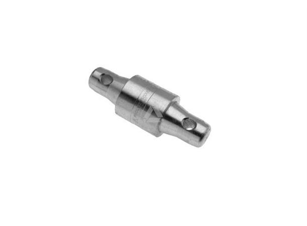 SPACER 35MM  CCS 600 Fittings couplers